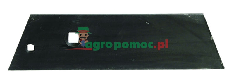 Landside | 80505-90 | zdjęcie nr 1